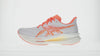 Asics Women's SonicBlast 2