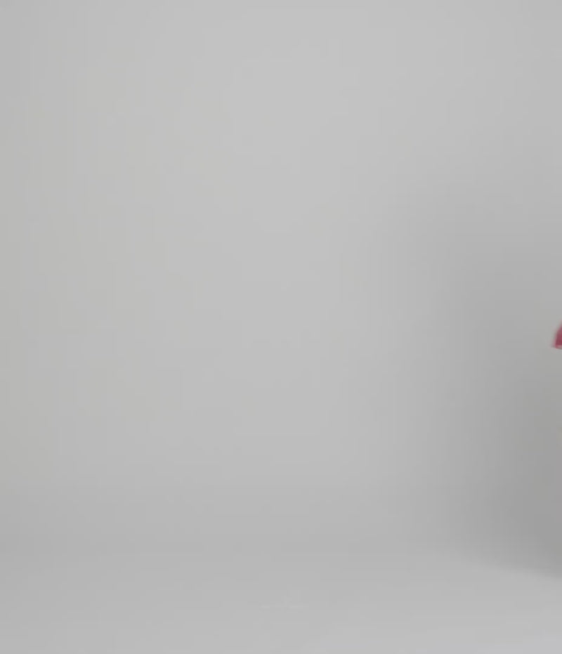 Right Pack, Jansport Right Pack Video