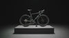 X-LAB RS7 105 Di2