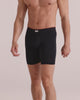 SAXX Multi-Sport Mesh Boxer Brief