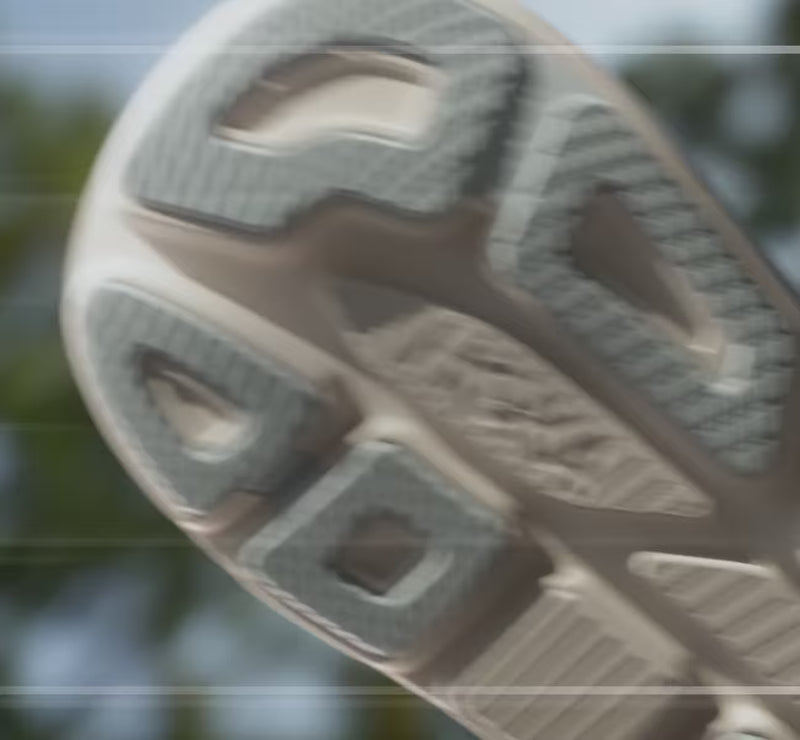 Women's Bondi 9, Hoka Bondi 9 Movie