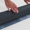 Manduka eKO Lite Yoga Mat 4mm Video