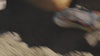 Hoka Men's Tecton X 4