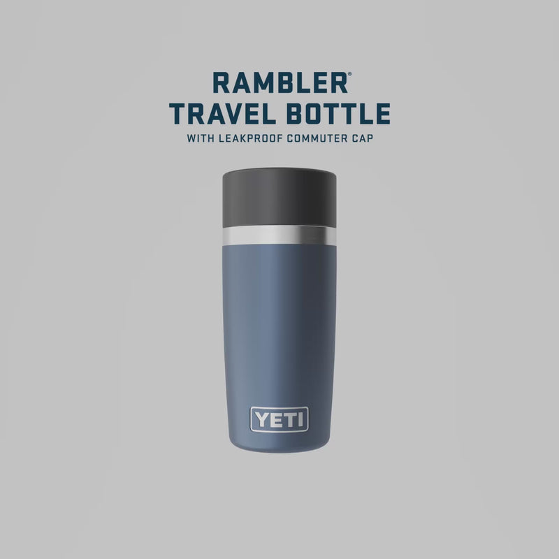 Rambler 16 oz Travel Bottle, Yeti Rambler 16 oz Travel Bottle