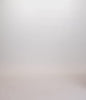 Jansport Lunch Break 5L Video