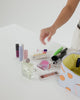 BAGGU Large Cosmetic Case