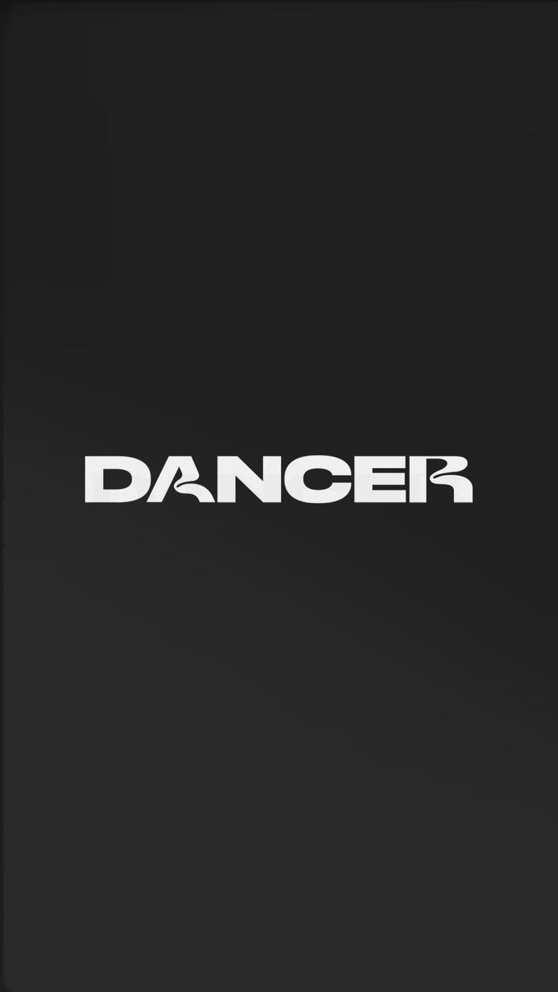 Dancer 2, Faction Dancer