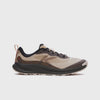 Keen Men's Wander