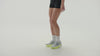 New Balance SuperComp Elite v6 