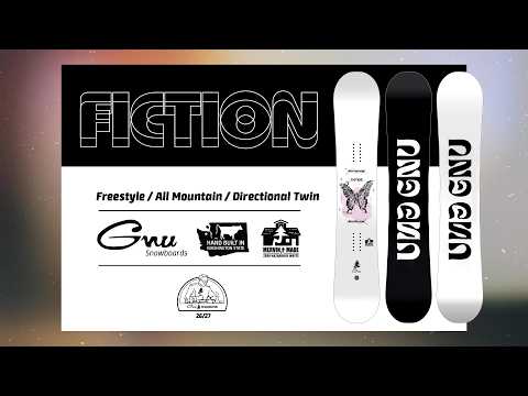 Women's Fiction alternate view