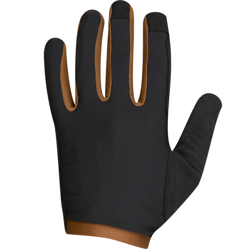 Expedition Gel Full Finger Glove, Featured Image