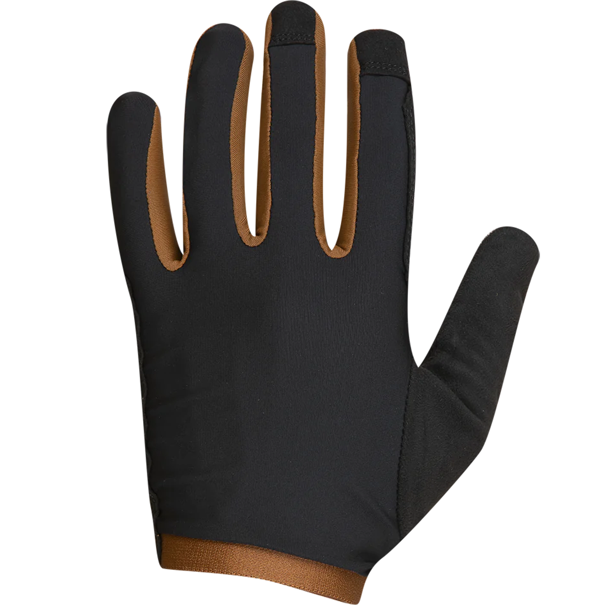 Expedition Gel Full Finger Glove alternate view
