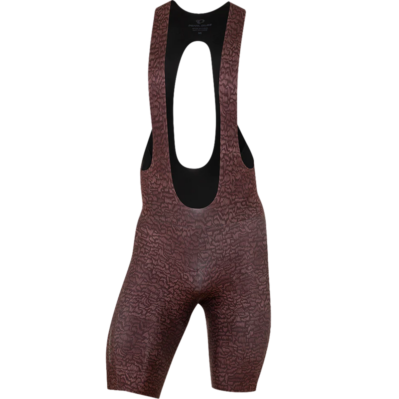 Men's Pro Bib Short, Featured Image