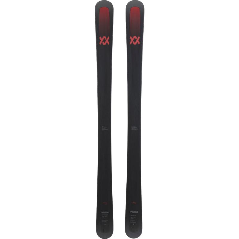 Volkl Kids' Mantra Jr. Premium Skis – Sports Basement Volkl Kids' Mantra Jr. Premium Skis – Sports Basement