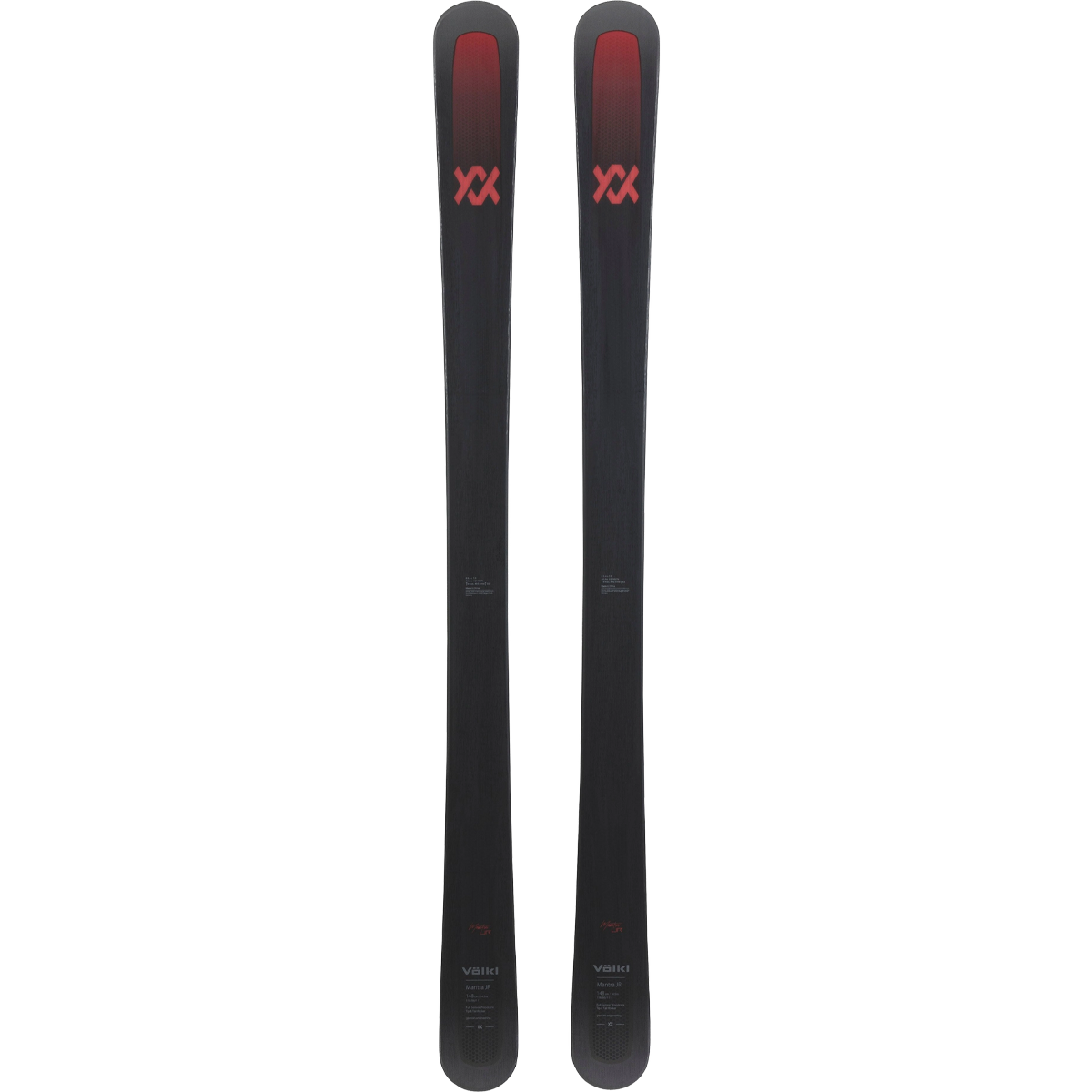 Volkl Kids' Mantra Jr. Premium Ski Package – Sports Basement Volkl Kids' Mantra Jr. Premium Ski Package – Sports Basement