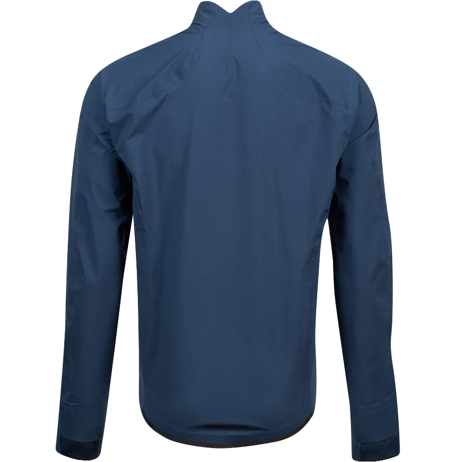 Men's Torrent WxB Jacket alternate view