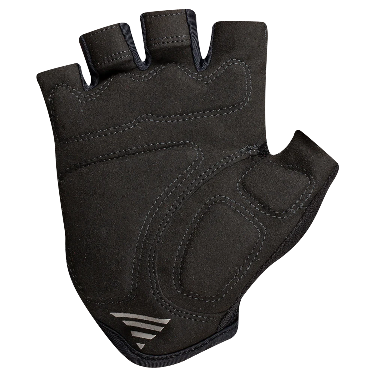 Women's Select Glove alternate view