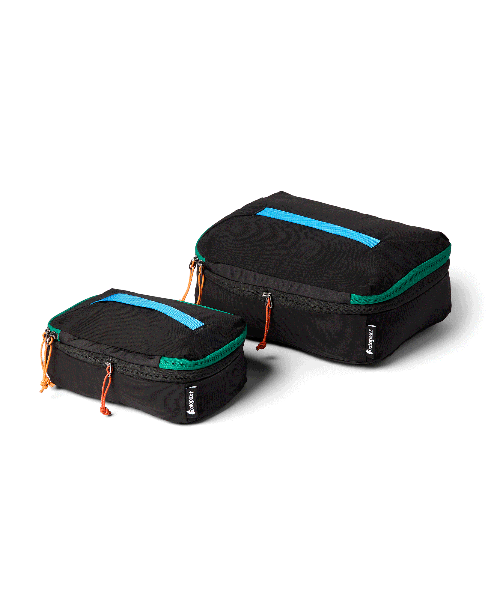 Cubo Expandable Packing Cube Set alternate view