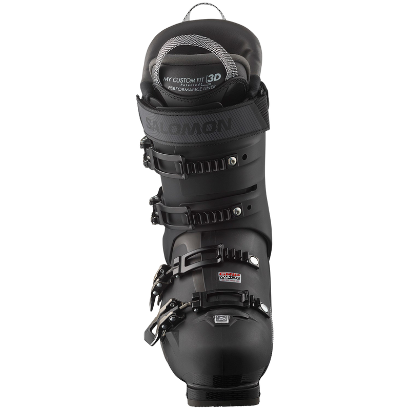 新品　SALOMON S/PRO MV 100　　25.5㎝ S/Pro MV 100 – Sports Basement