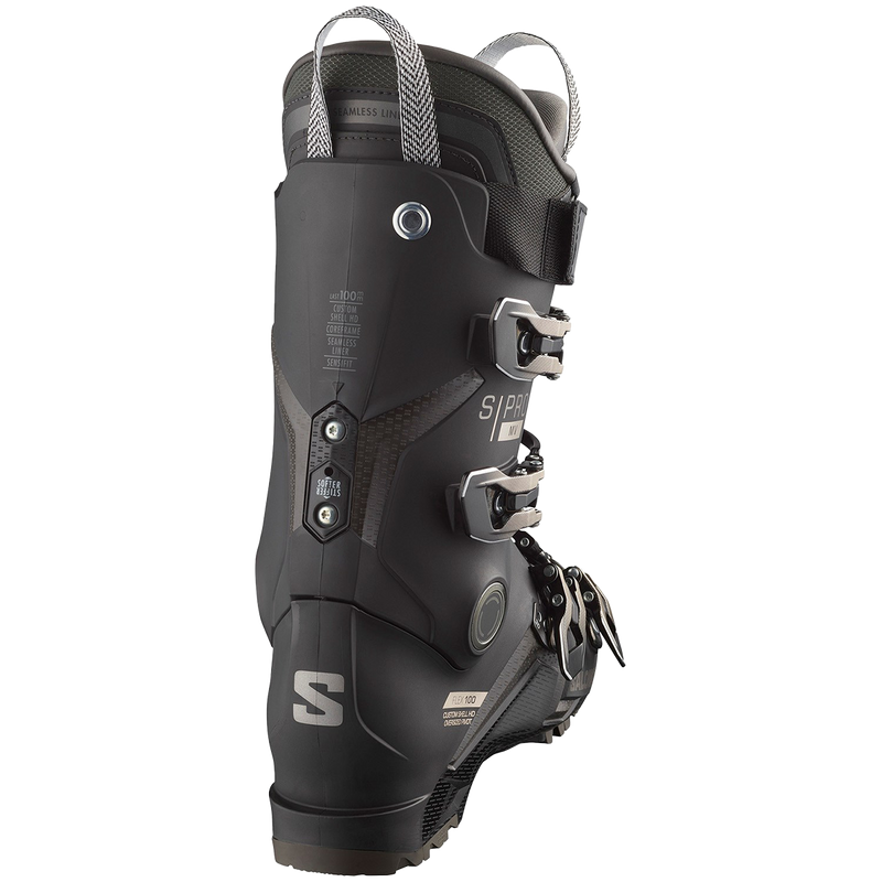 S/Pro MV 100 – Sports Basement