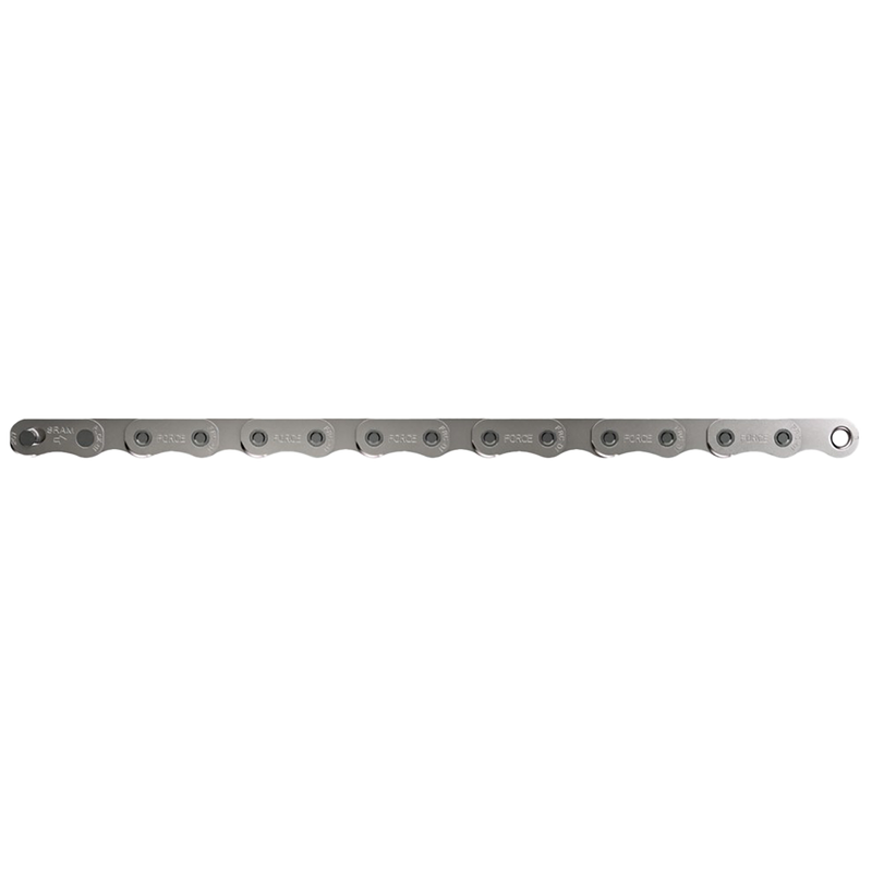 Force AXS Flattop 12spd Chain 120L, Featured Image