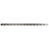One