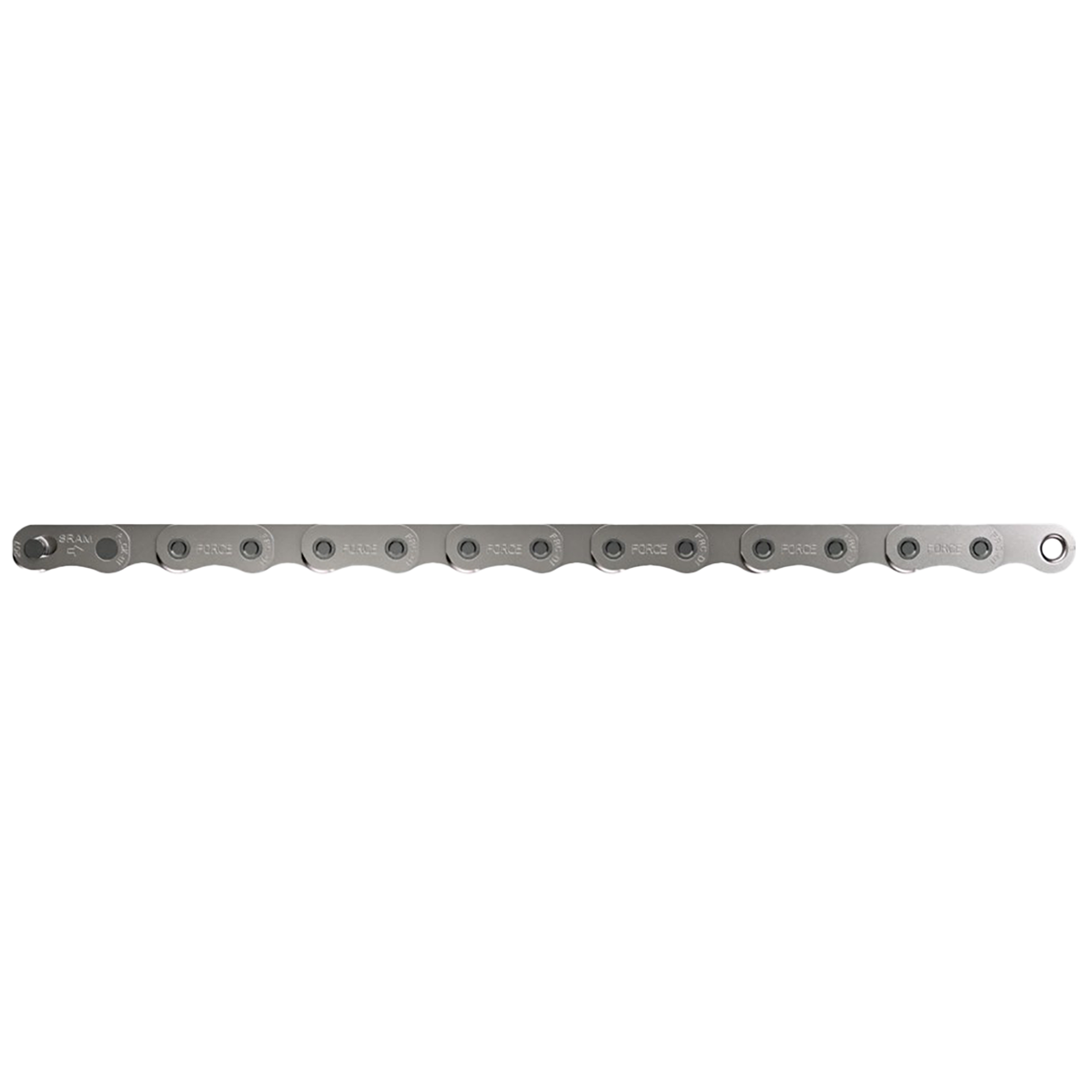 Force AXS Flattop 12spd Chain 120L alternate view