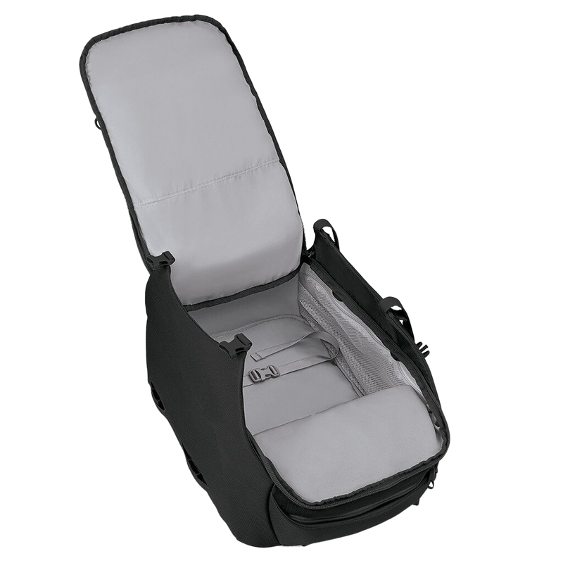 osprey backpack 46 Sojourn Porter Travel Pack 46L, Graphite Purple With the Sojourn Porter Travel Pack 46 L Sojourn Porter 46 Sports
