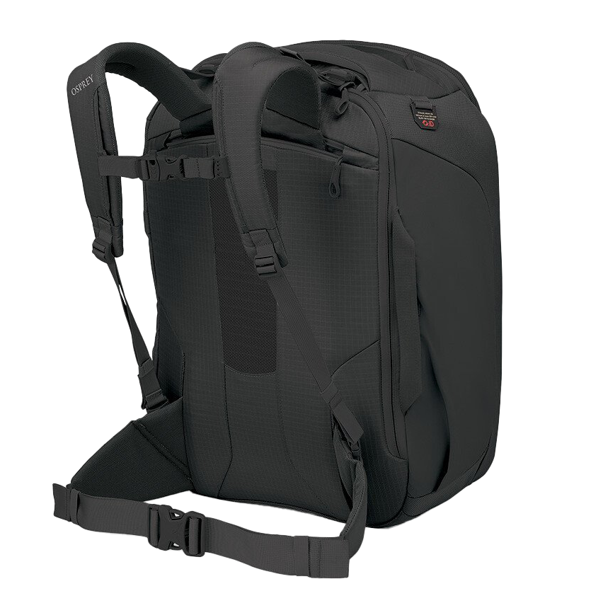 osprey 46 backpack Sojourn Porter 46 – Sports Basement