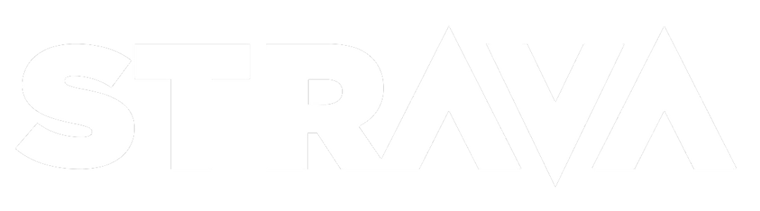 Strava