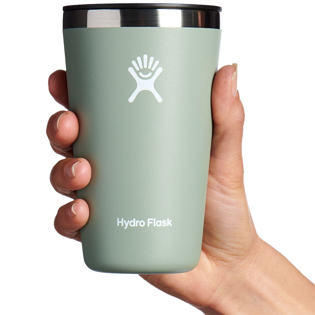 16 oz All Around Tumbler alternate view