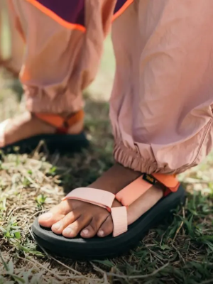 TEVA