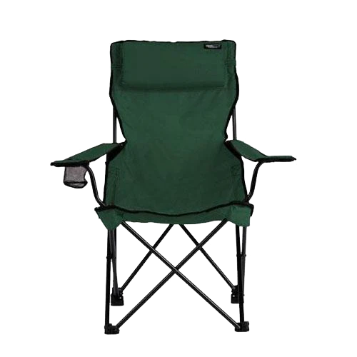 TravelChair Camping Chair, SB Rentals TravelChair Camping Chair