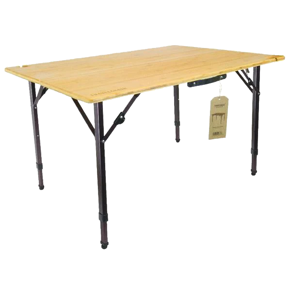 TravelChair Camping Table, SB Rentals TravelChair Camping Table