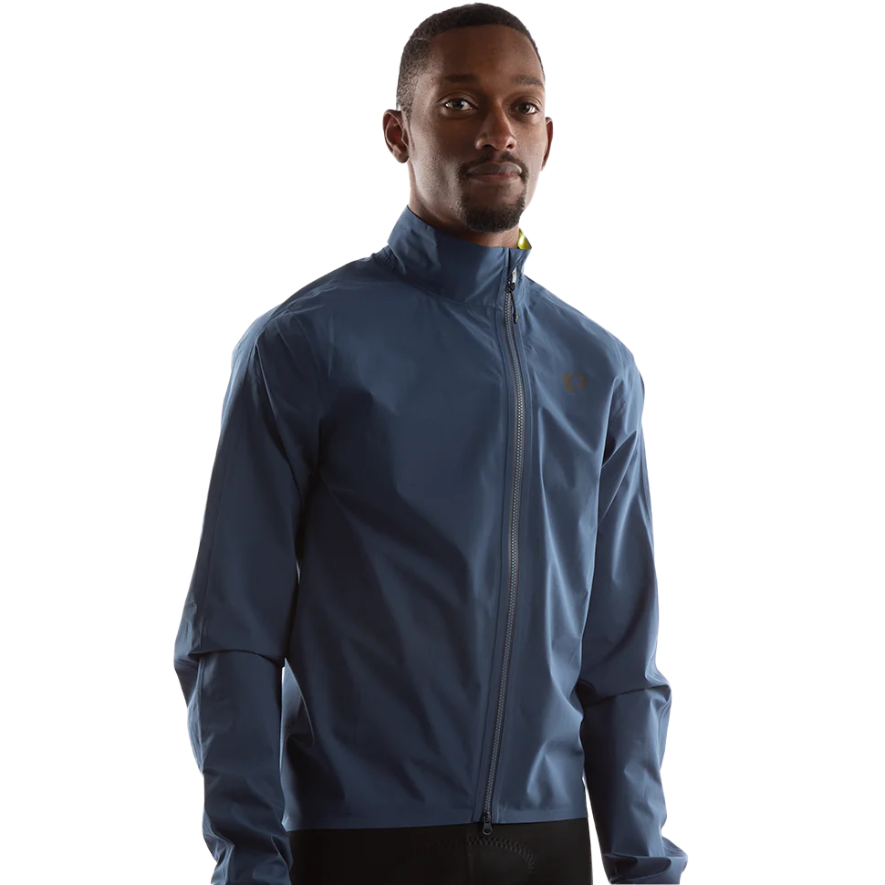 Men's Torrent WxB Jacket alternate view