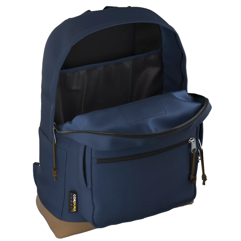 Right Pack, Jansport Right Pack