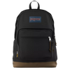 008-Black