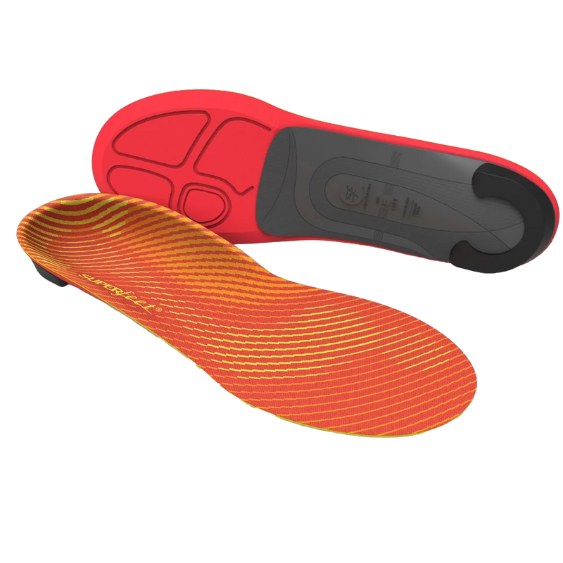Run Pain Relief, Featured Image