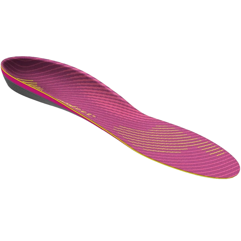 Run Women's Support, Superfeet Run Women's Support right