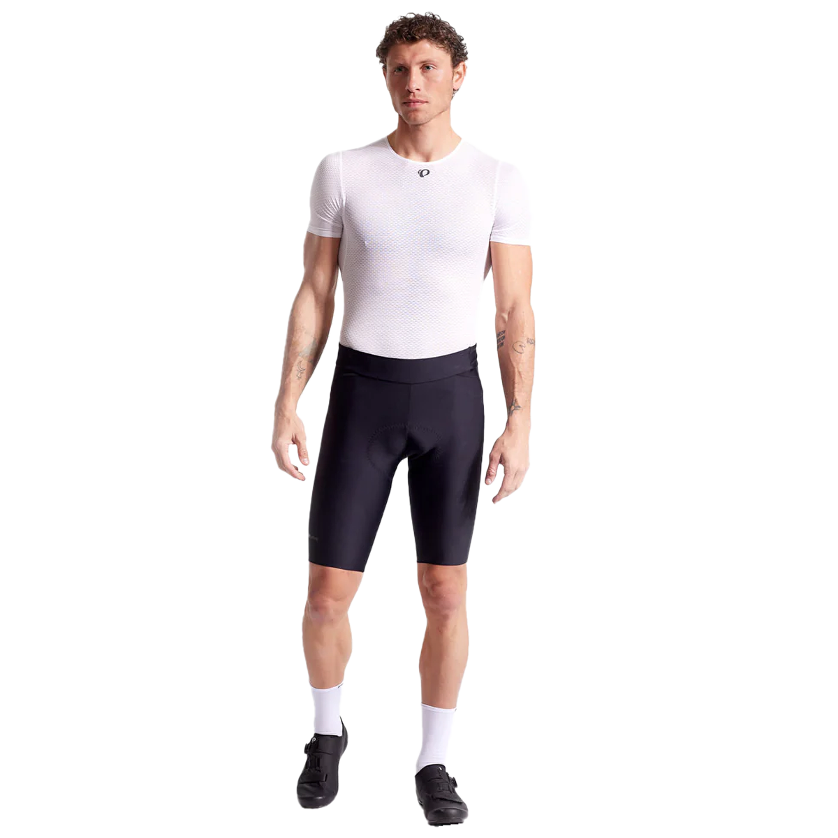Men's Attack Air Short alternate view