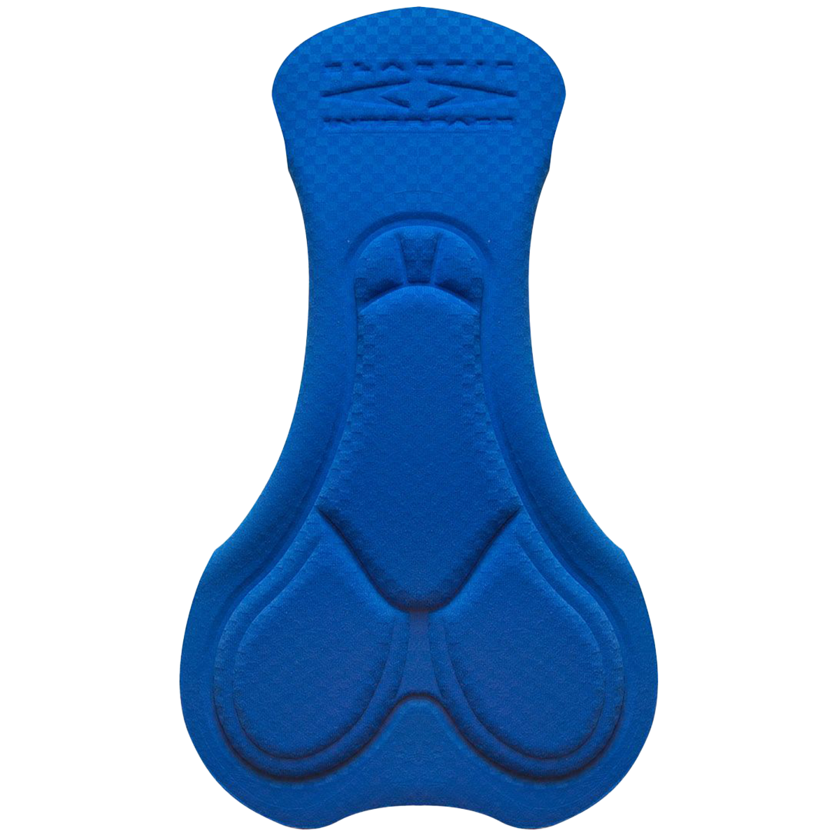 Women's Premium Liner alternate view