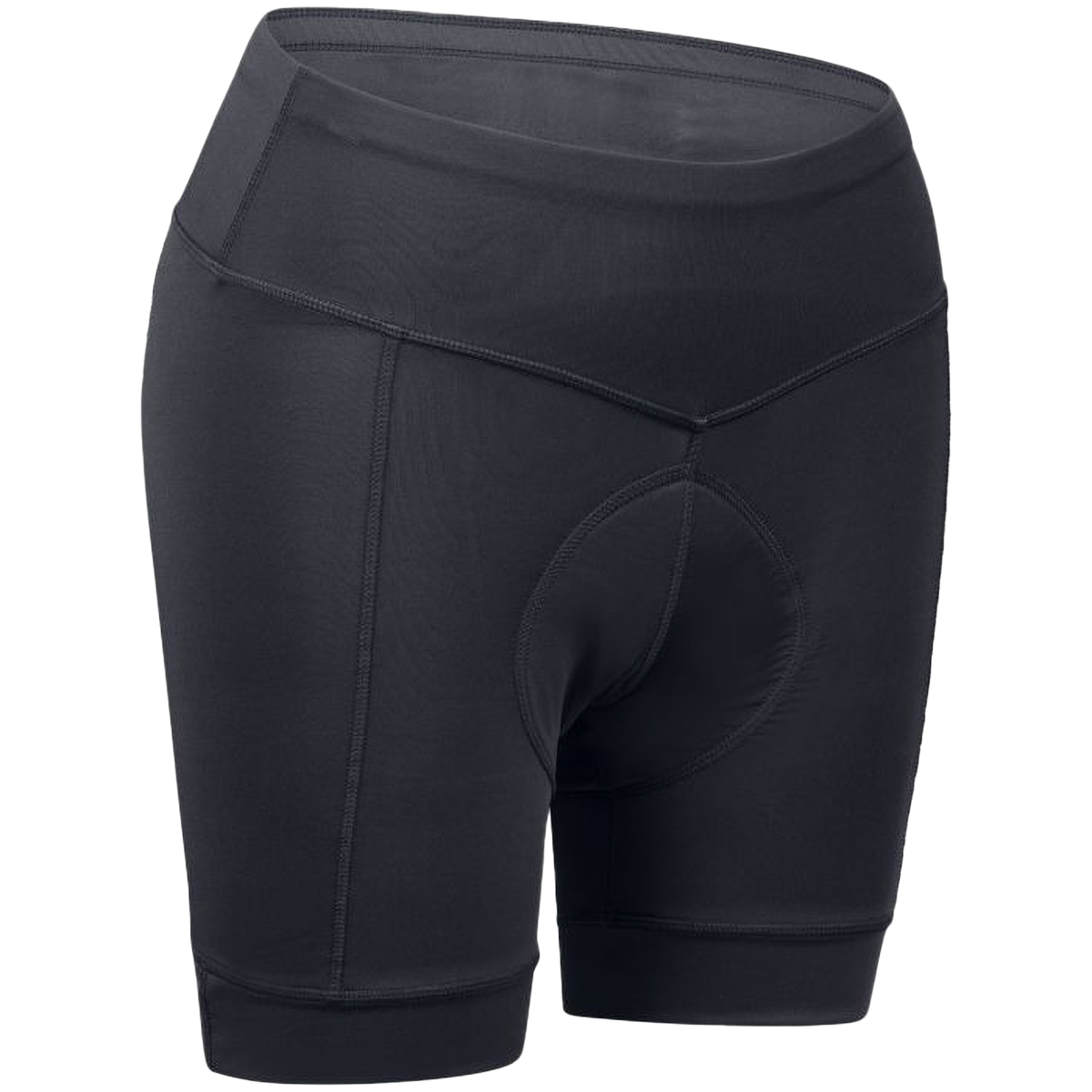 Women's Premium Liner alternate view