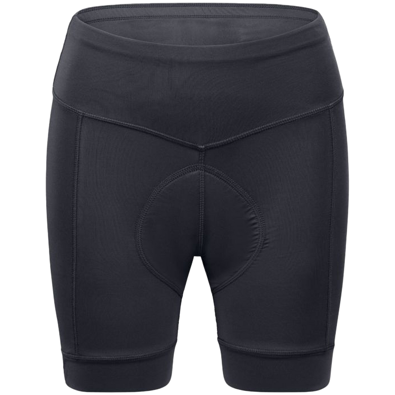 Women's Premium Liner, Featured Image