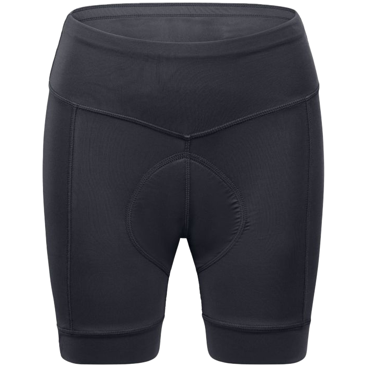 Women's Premium Liner alternate view