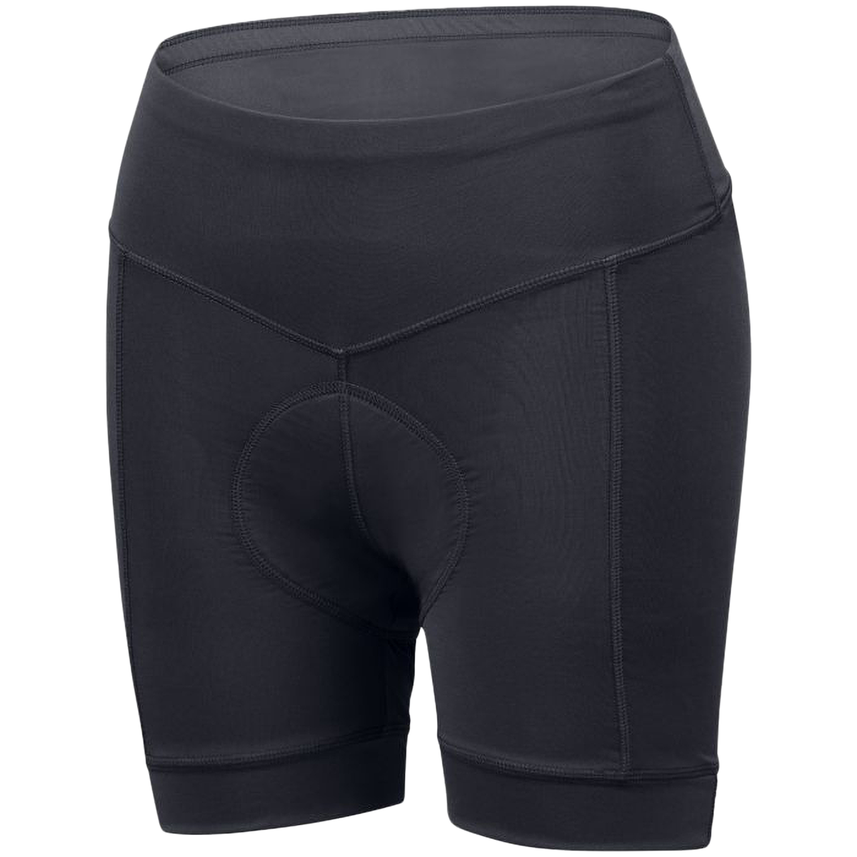 Women's Premium Liner alternate view