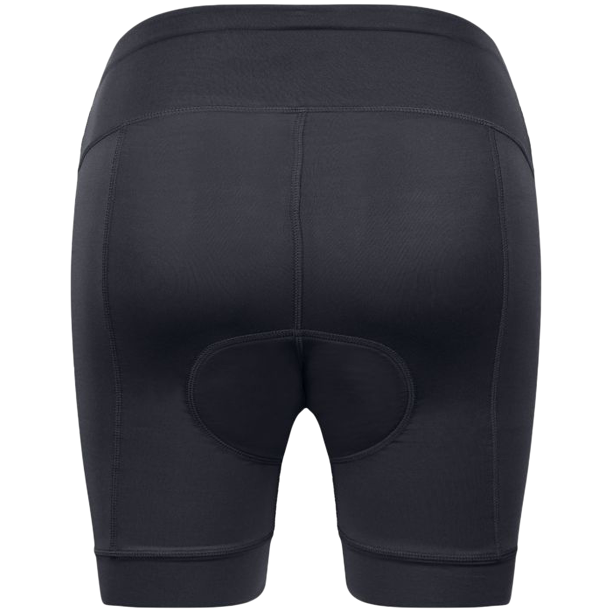 Women's Premium Liner alternate view