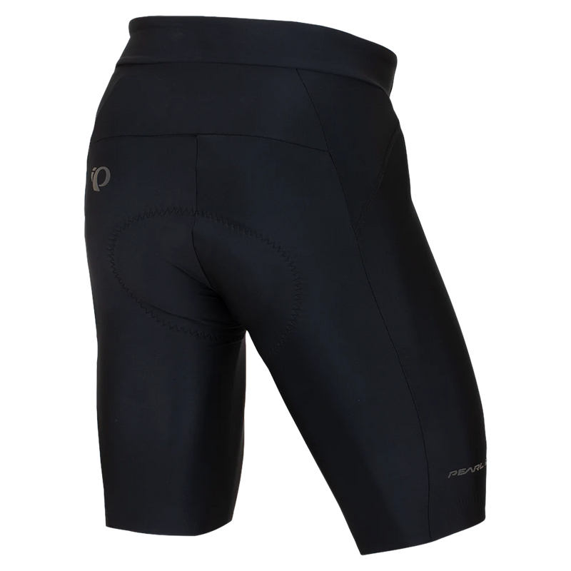 Men's Attack Air Short, Pearl Izumi Men's Attack Air Short 021-Black back