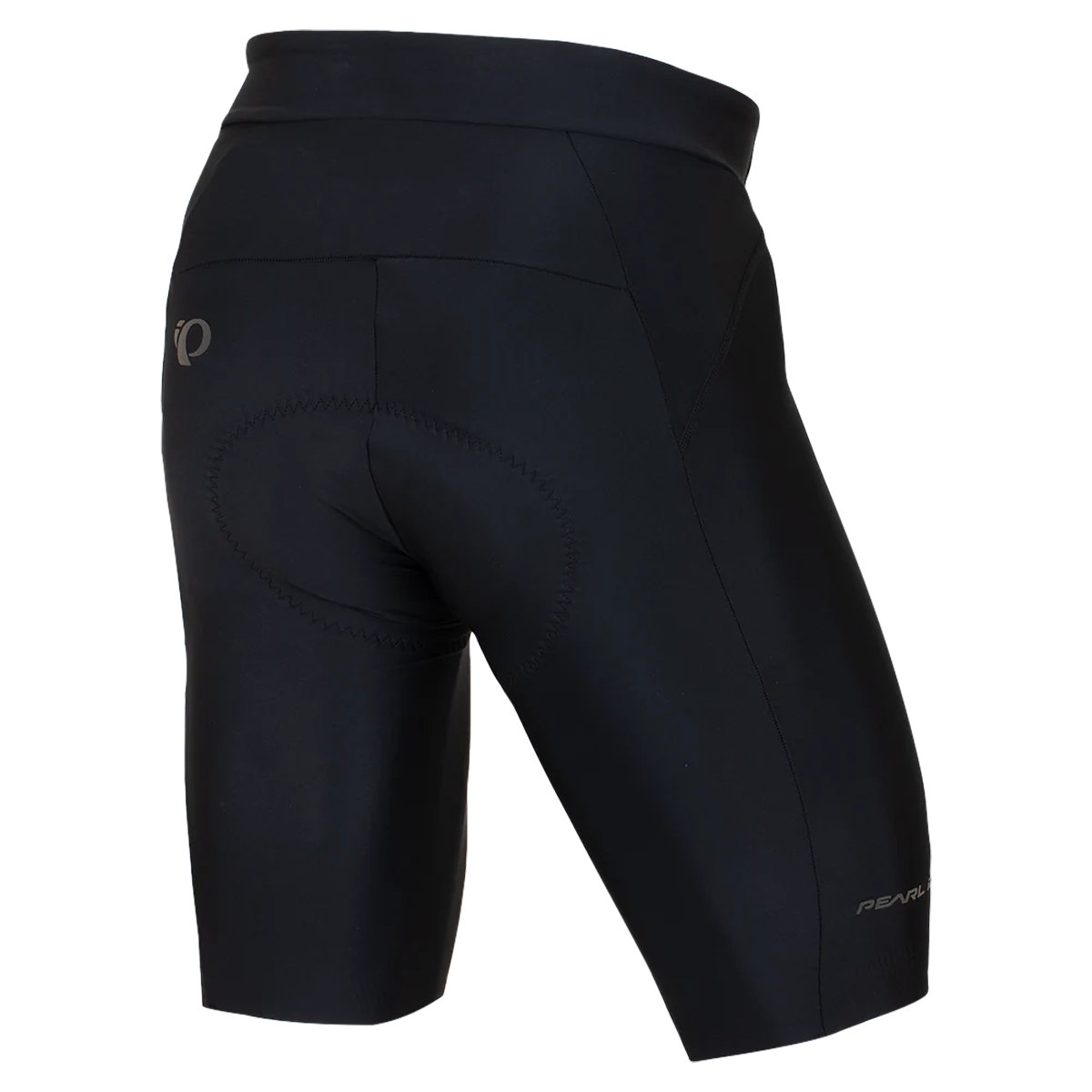 Men's Attack Air Short alternate view