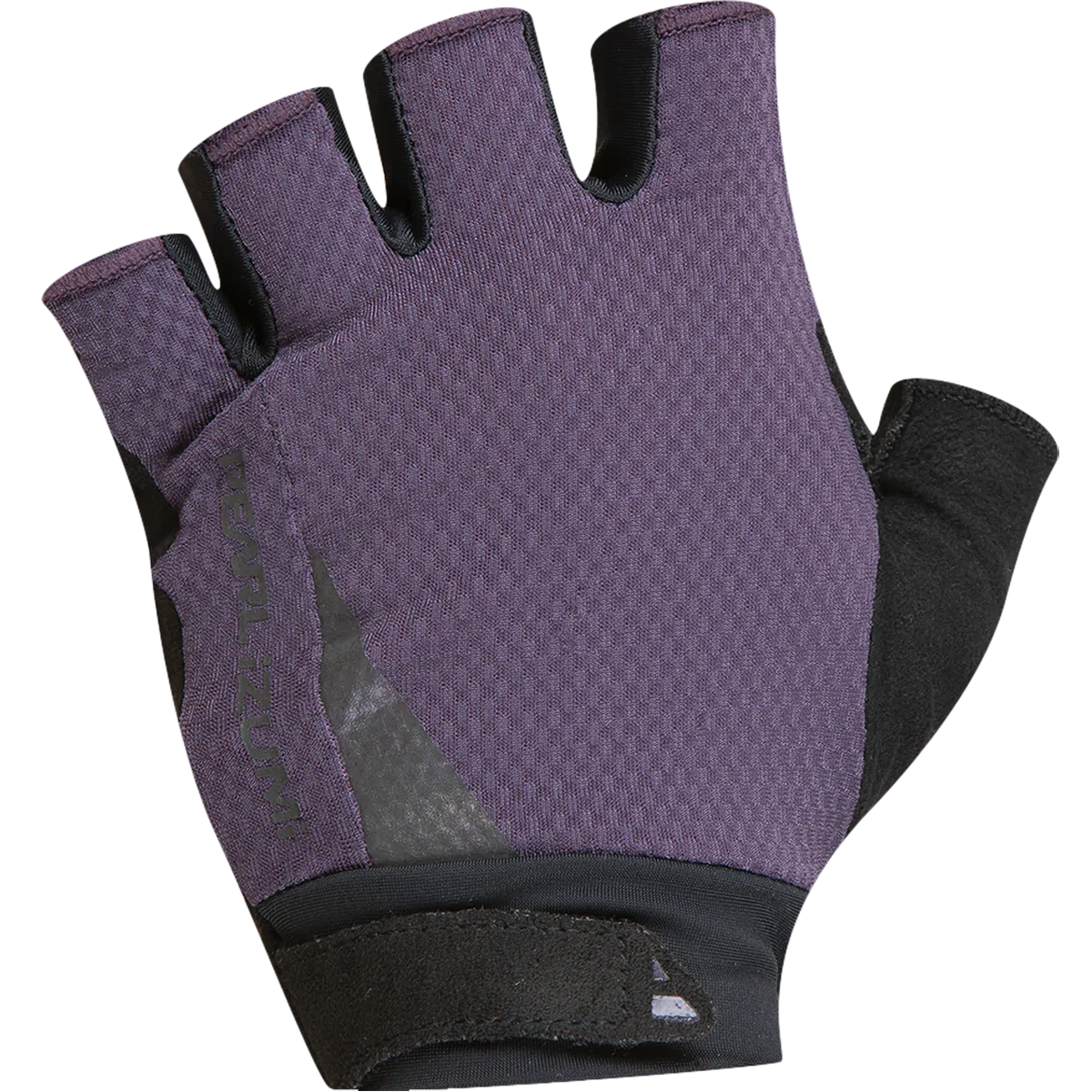 Women's Elite Gel Glove alternate view