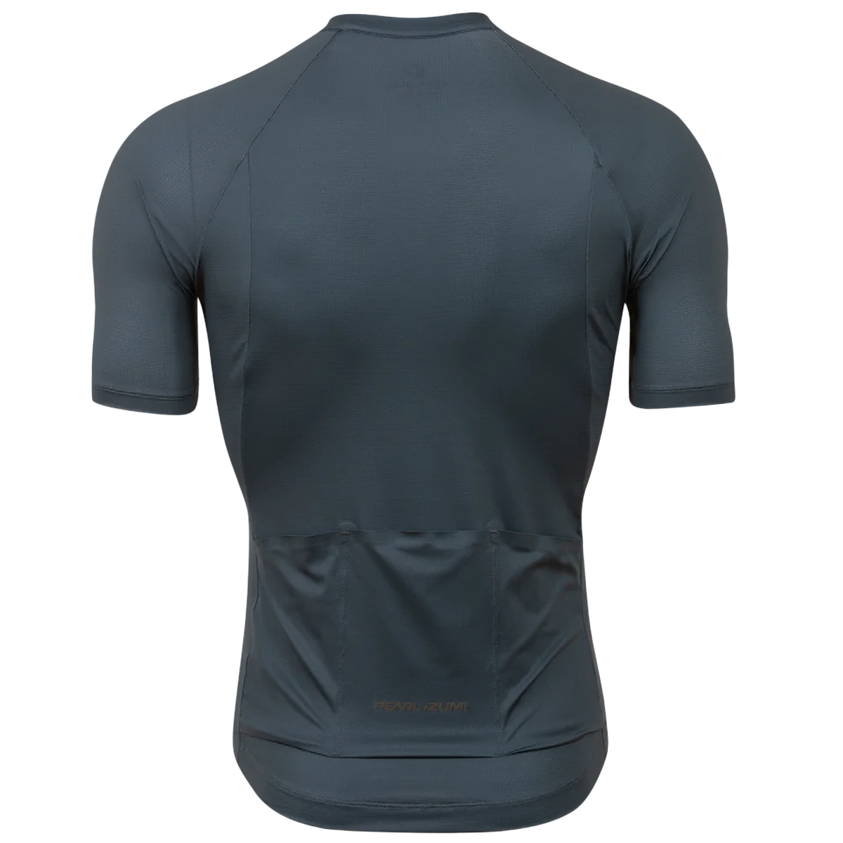 Men's Interval Jersey alternate view